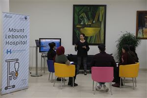 /Gallery/Events/HospitalsDay/3 .JPG